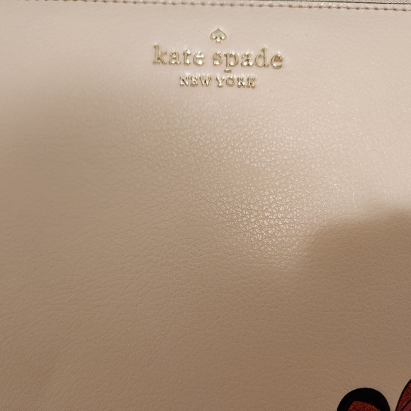 Kate Spade Mickey Mouse laptop case - Picture 5 of 7